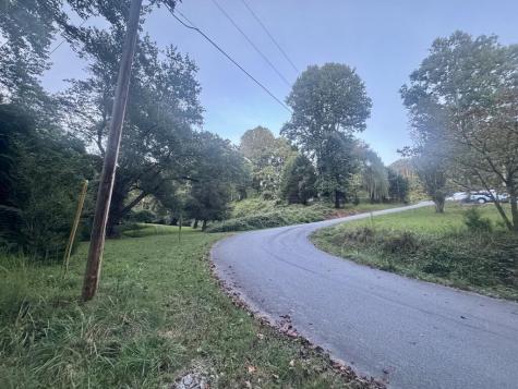Lt 53 Circle Drive Morganton GA 30560