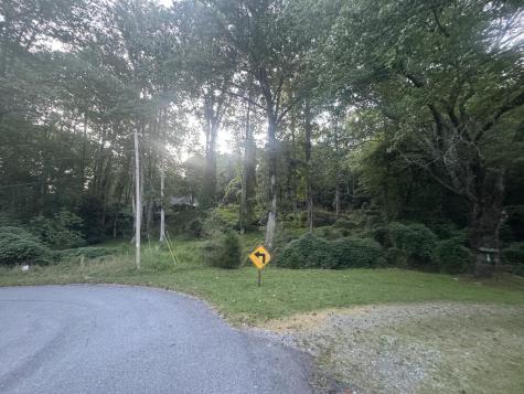 Lt 53 Circle Drive Morganton GA 30560