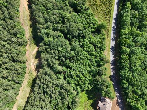 Lot 72 Thirteen Hundred Blairsville GA 30512