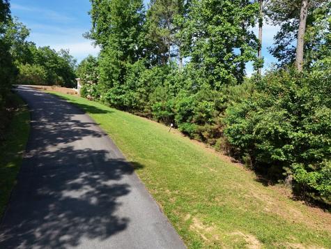 Lot 72 Thirteen Hundred Blairsville GA 30512
