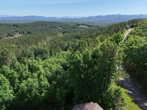 Lot 72 Thirteen Hundred Blairsville GA 30512