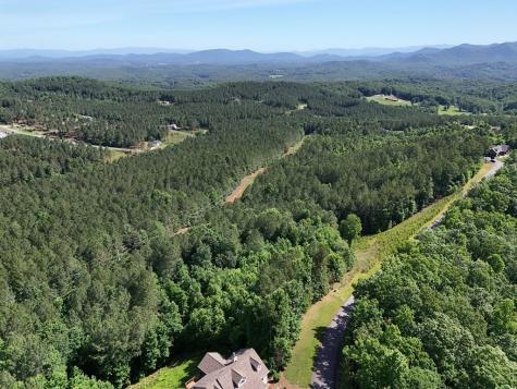 Lot 72 Thirteen Hundred Blairsville GA 30512