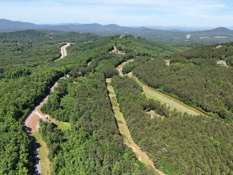 Lot 72 Thirteen Hundred Blairsville GA 30512