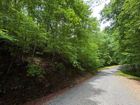 Lt 144 Alcan Way Ellijay GA 30450