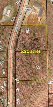000 E Morrison Moore Parkway Dahlonega GA 30533