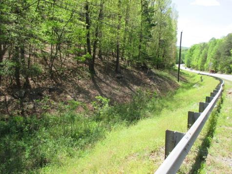 000 E Morrison Moore Parkway Dahlonega GA 30533
