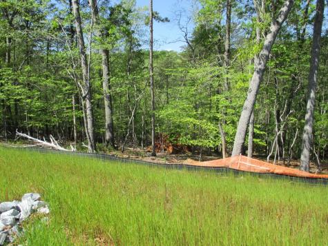 000 E Morrison Moore Parkway Dahlonega GA 30533