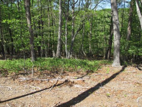 000 E Morrison Moore Parkway Dahlonega GA 30533