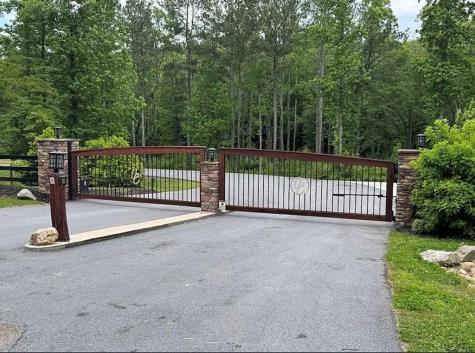 Lot 292 Creekside Crossing Talking Rock GA 30175