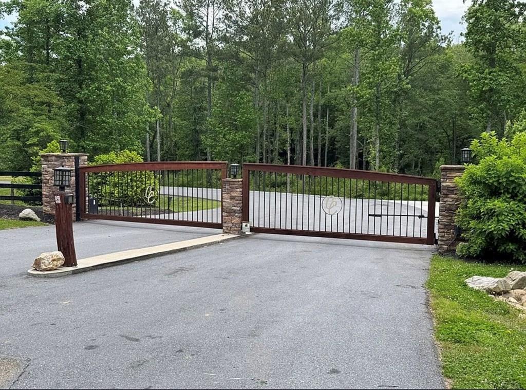 Lot 292 Creekside Crossing Talking Rock GA 30175