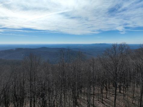 256 Blood Root Trail Ellijay GA 30536