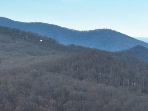 256 Blood Root Trail Ellijay GA 30536