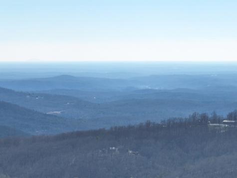 256 Blood Root Trail Ellijay GA 30536