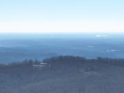 256 Blood Root Trail Ellijay GA 30536