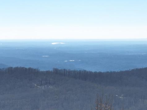 256 Blood Root Trail Ellijay GA 30536