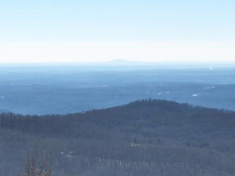 256 Blood Root Trail Ellijay GA 30536