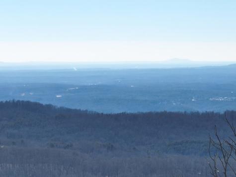 256 Blood Root Trail Ellijay GA 30536