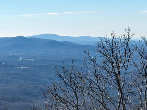 256 Blood Root Trail Ellijay GA 30536