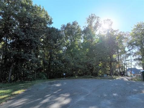 256 Blood Root Trail Ellijay GA 30536