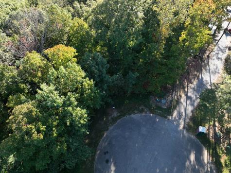 256 Blood Root Trail Ellijay GA 30536