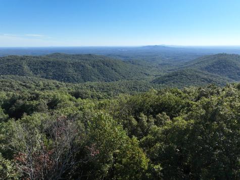 256 Blood Root Trail Ellijay GA 30536