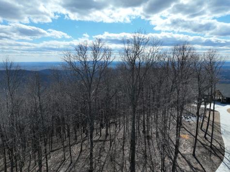 256 Blood Root Trail Ellijay GA 30536