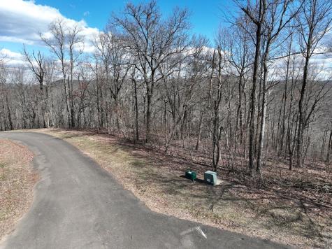 256 Blood Root Trail Ellijay GA 30536