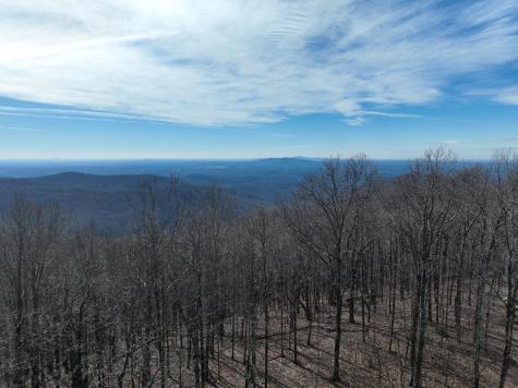 256 Blood Root Trail Ellijay GA 30536