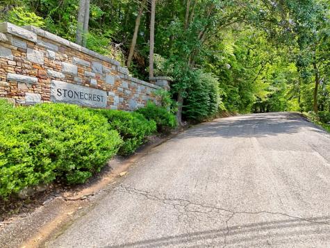 #4 Stonecrest Circle Hiawassee GA 30546
