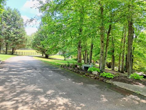#4 Stonecrest Circle Hiawassee GA 30546