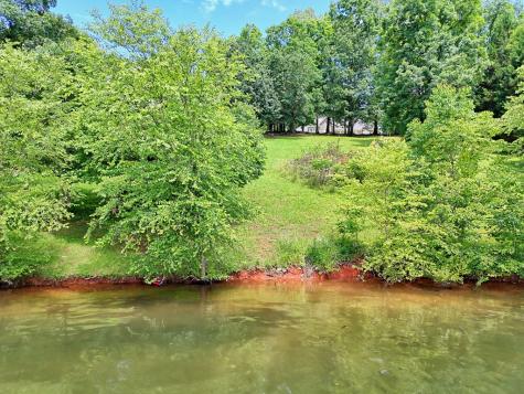 #4 Stonecrest Circle Hiawassee GA 30546