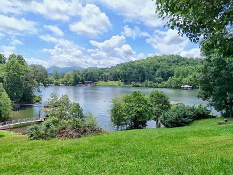 #4 Stonecrest Circle Hiawassee GA 30546