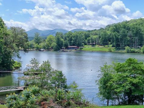 #4 Stonecrest Circle Hiawassee GA 30546