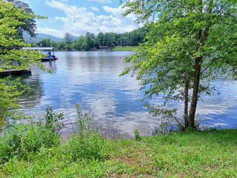 #4 Stonecrest Circle Hiawassee GA 30546