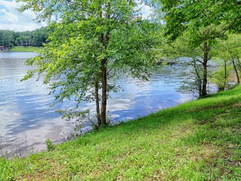 #4 Stonecrest Circle Hiawassee GA 30546