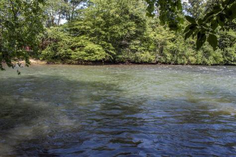 1A/B,2,3 Riverbend Trail Hayesville NC 28904