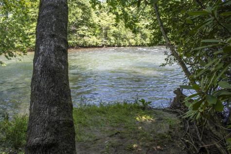 1A/B,2,3 Riverbend Trail Hayesville NC 28904