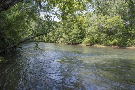 1A/B,2,3 Riverbend Trail Hayesville NC 28904