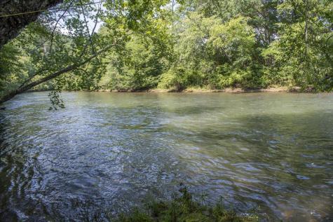 1A/B,2,3 Riverbend Trail Hayesville NC 28904
