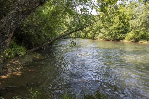 1A/B,2,3 Riverbend Trail Hayesville NC 28904