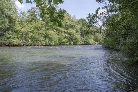 1A/B,2,3 Riverbend Trail Hayesville NC 28904
