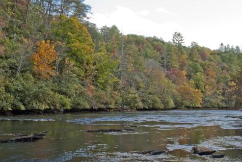 1A/B,2,3 Riverbend Trail Hayesville NC 28904