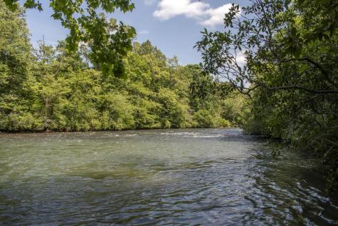 1A/B,2,3 Riverbend Trail Hayesville NC 28904