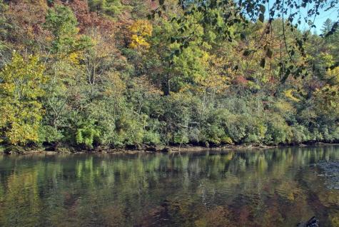 1A/B,2,3 Riverbend Trail Hayesville NC 28904