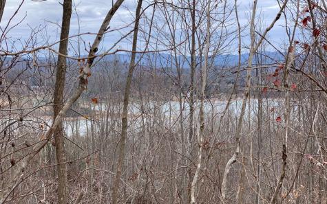 Lt 17 Ramey Mountain Road Hiawassee GA 30546