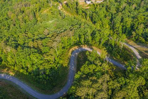 Lot 179 Canoe Point Ellijay GA 30540
