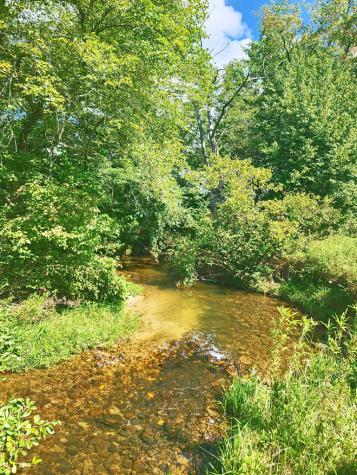 142 Jones Creek Road Blairsville GA 30512