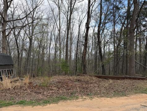 3467 Carver Mill Road Talking Rock GA 30175