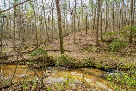 3467 Carver Mill Road Talking Rock GA 30175