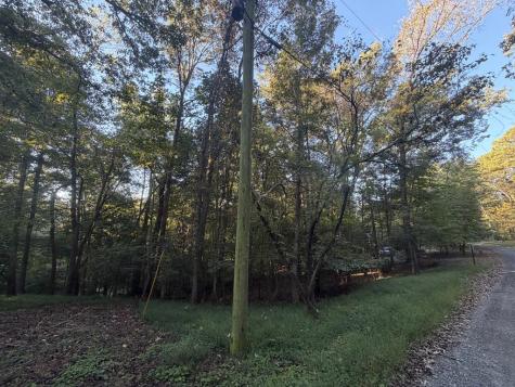 244 S Crestview Drive S Ellijay GA 30540